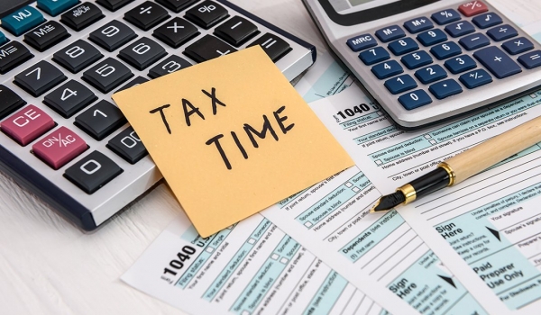 Tax savings,TDS,Income tax,Tax deductions,tax planning, smoothen your tax planning