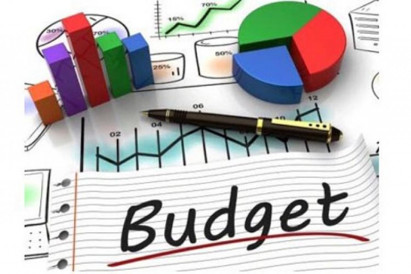 Find out what the 2021 budget means for retirement planning and investing