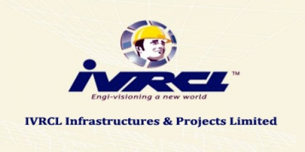 top construction companies,construction companies in India