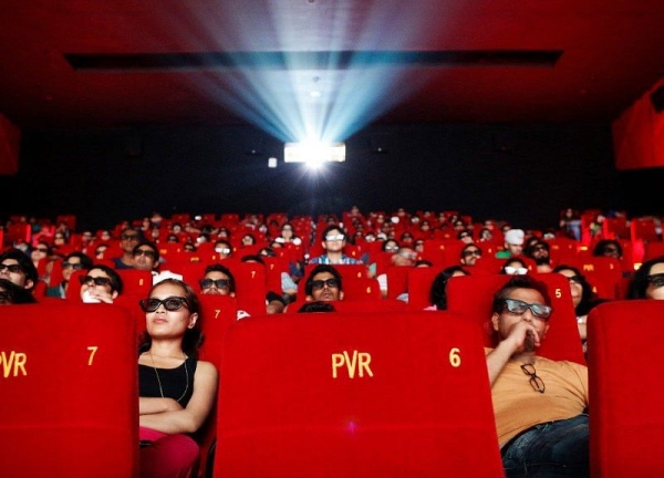 India,covid-19,covid protocols,MHA,Prakash Javadekar,Movie halls,Cinema theatres