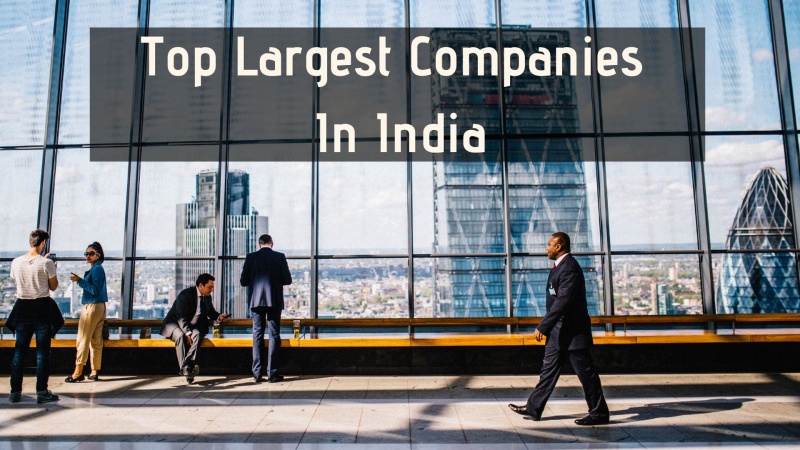 list-of-top-10-leading-mnc-companies-in-india-2021-b2b