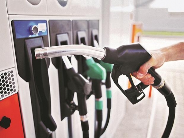 Dharmendra Pradhan,Narendra Modi,BCPL,Petrol prices,Diesel prices