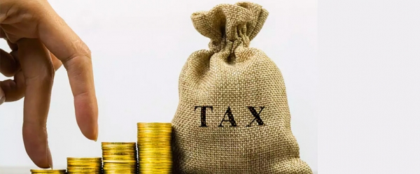 How To Save Tax Via NPS By Investing Rs 50 000 Additionally B2b