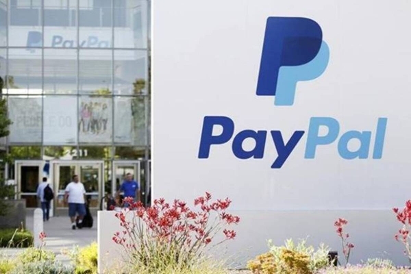 paypalPayment,international sales,India,domestic payment service
