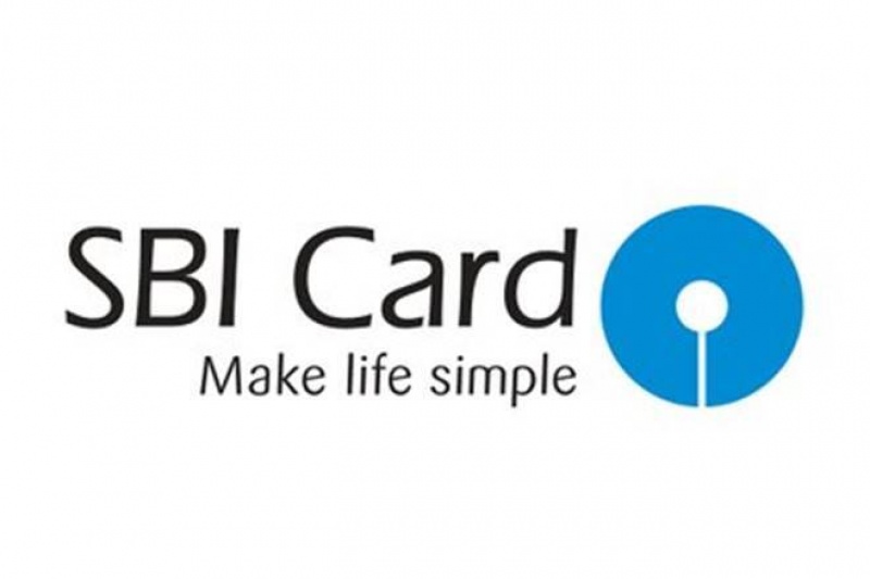 ratings-of-payment-services-and-sbi-card-news-purchase-motilal-oswal