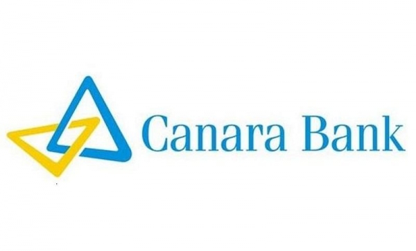 Canara Bank,Real Estate,Property Auction,Sarfaesi Act