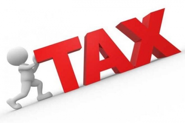 Income Tax Saving,Tax Regime,Investment,Income Tax,Section 80c,Tax Saving,Tax Slab,Income Tax Regime,Income Tax slabs,tax slabs,latest income tax news,income tax saving,tax regime,investment,income tax,Section 80c,tax saving,tax slab,income tax regime