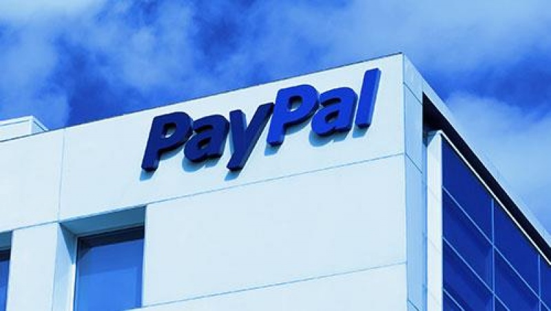 paypal venmo to crypto buying says