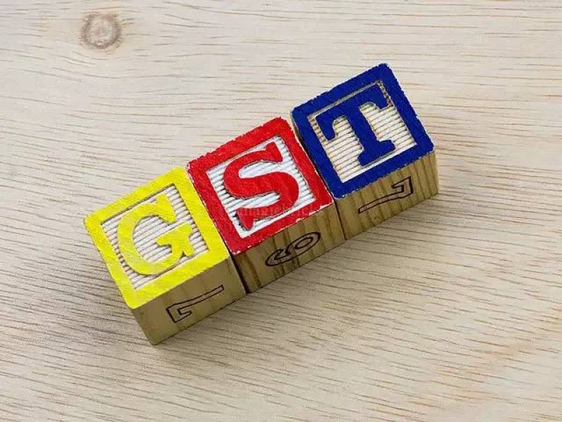 GST officers to be soon armed with real-time data on vehicles moving without e-way bills