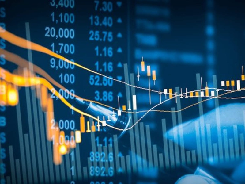 Day Trading Guide: 2 stock recommendations for Wednesday