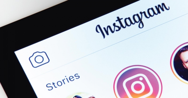 Instagram Marketing,Social Media Engagement,Library,Instagram,Instagram Reach,Instagram hacks