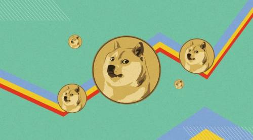 how to buy dogecoin in india,dogecoin in india,buy dogecoin,dogecoin price