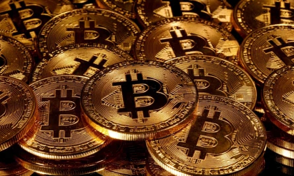 bitcoin mining,bitcoin,mining,Cryptocurrency,Crypto,Crpyto mining, crypto coins,Litecoin,Ethereum