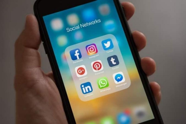 Code of Ethics social media,Social Media Intermediary rules 2021,Social Media,Social Media rules,new Social Media rules
