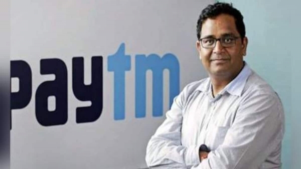 Youngest Billionaires,Youngest Billionaires in India,Byju Raveendran, Byju's,Forbes India Rich List,divya gokulnath,Byju Raveendran age,Byju Raveendran wife,Byju Raveendran net worth in rupees,Byju Raveendran wealth