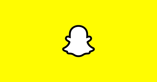 Snap Inc.,Snapchat,daily active users,Snapchat India,creator community,trends,iOS,Snap Stars,Snapchat Tokens,Spotlight,Creator Marketplace,Camera Kit,Screenshop