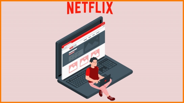 Netflix,Netflix store,Netflix merch,Netflix merchandise,Stranger things,OTT,ecommerce,Netflix,online stores,e commerce,merchandise