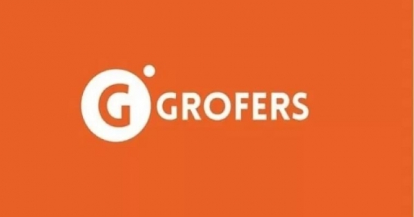 SoftBank,Grofers,Grofers news,Amazon,Flipkart,BigBasket,Grofers,Esops,retailers, Grofers tech team,retail market,SoftBank,e-commerce,Companies