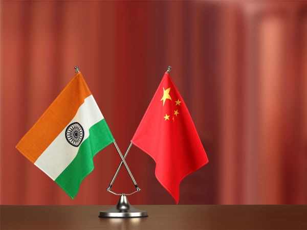 china india news,india china border news,news india china