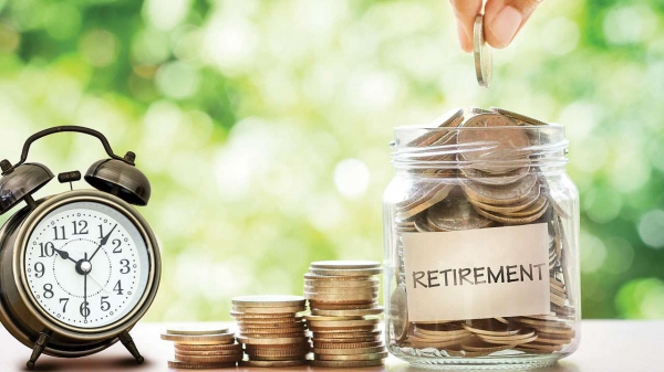 RETIREMENT PLANNING,personal finance,young,work,financial planning,retirement,Best financial investment plan, retire as crorepati, retirement plan,Best financial investment,retire as a crorepati,retirement plan for senior citizen,retirement plans,retirement investment