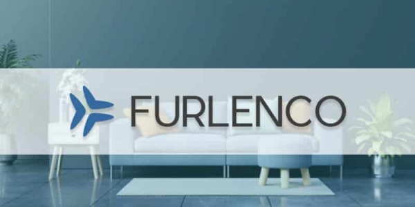 furlenco funding,furlenco founder,Ajith Mohan Karimpana,Rentomojo,online retail,Furlenco,furniture on rent,urban ladder,Online Furniture,Pepperfry
