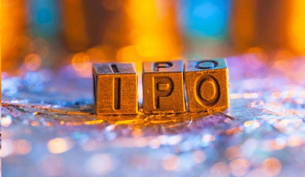 G R Infraprojects and IPO