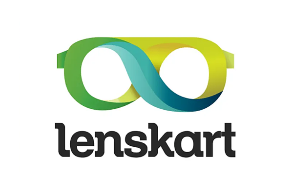 Lenskart,Peyush Bansal,SoftBank,Lanskart valuation,India’s tech industry