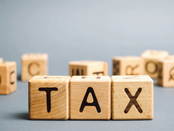 Income Tax slabs,tax slabs,latest income tax news,tds deduction,higher tds,non-filing of itr,filing itr,income tax return,itr deadline,ITR filing
