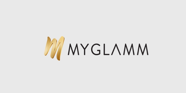 MyGlamm,BabyChakra,BabyChakra acquisitions,Mergers and acquisitions,baby care category,Darpan Sanghvi,Naiyya Saggi