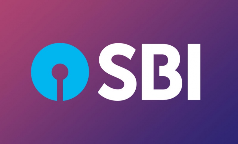 SBI waives off processing fee on home loans till August 31