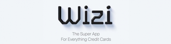 m2p,acquisition,credit card,startup,wizi,banks,fintech