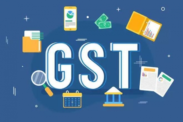 Business news,VAT,soaring prices of petrol,GST council,GST,goods and services tax,global oil prices,PETROL,DIESEL,GST,GST COUNCIL,PETROL PRICES,DIESEL PRICES,TAX REGIME,fuel consumption,nirmala sitharaman