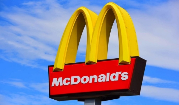 McDonald's Marketing Strategy,McDonald's,McDonald's Marketing,McDonald's Burgers,McDonald's India,McDonald's Peri Peri Fries,McDonald's Meals,McDonald's Family Meals, McDonald's marketing