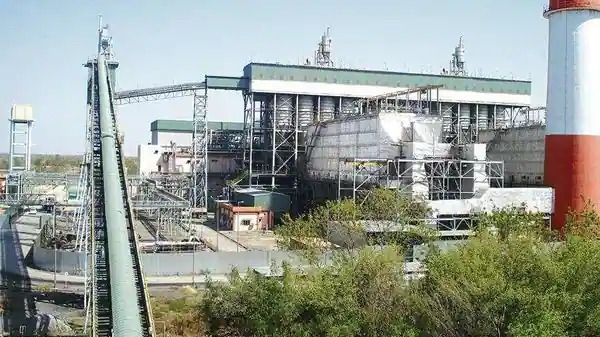ONGC,OPaL,petrochemicals,CCDs,OPaL investment,strategic partner for OPaL,capital infusion