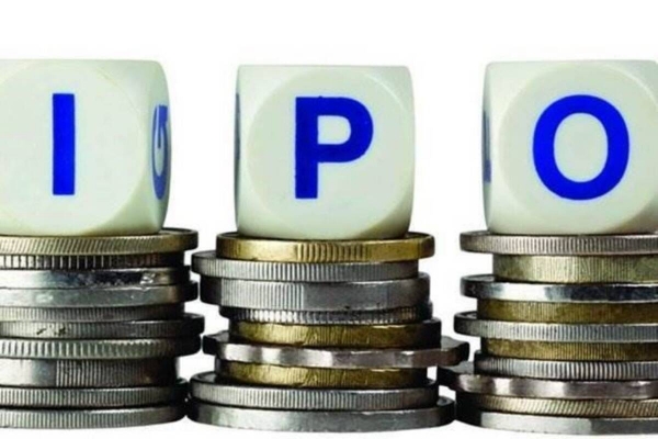 ipo india,issue price,NSE,Go Fashion IPO allotment,Go Fashion Ipo news,Go Fashion Ipo details,Go Fashion Ipo update,Go Fashion Ipo listing