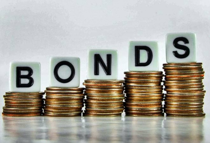 Wint Wealth partners with U Gro Capital to launch bonds for retail ...