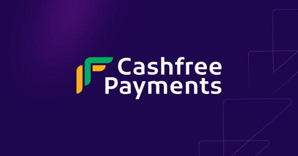 Cashfree,Telr,banking solutions,Cashfree Payments, Digital Payments,Pay Pal,SBI,Telr,UAE,Y Combinator