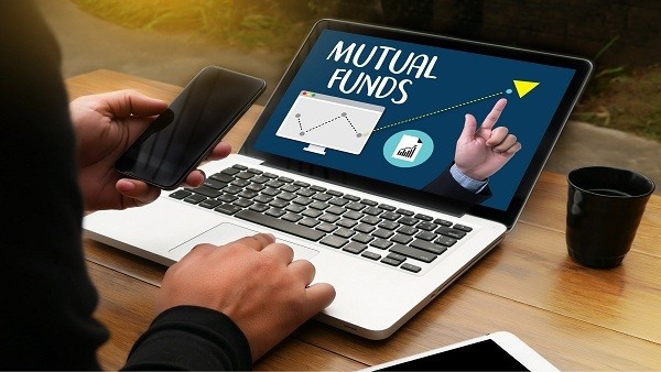 mutual funds to invest
