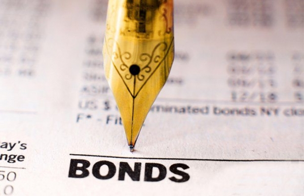 debt markets,bond listing on BSE,bond interest rates,Wint Wealth partners,U Gro Capital,bonds,bonds for retail investors,debt asset platform