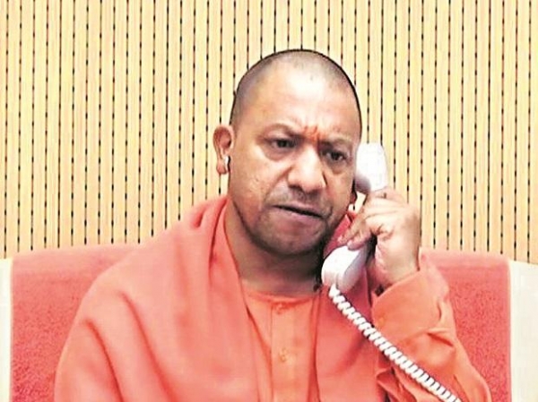 UP,UP polls,Yogi Adityanath,Narendra Modi,Mobiles in UP,Tablets in UP