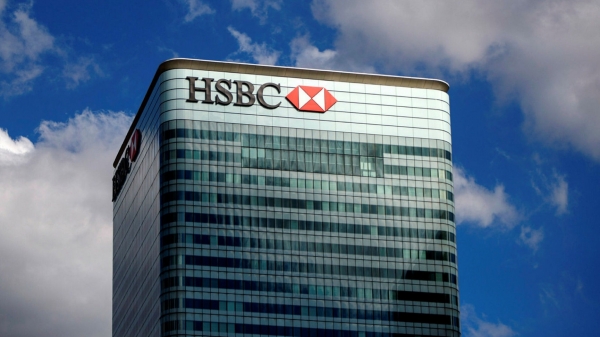 L&T Finance,mutual funds,HSBC AMC,DBS Chola
