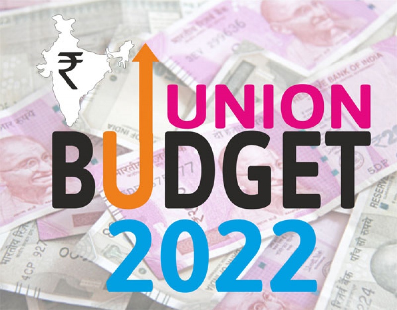 Budget 2022 Expectations: MSMEs hope for GST, TDS reductions, relaxation in compliances
