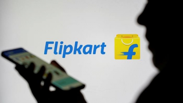 Flipkart,Yaantra,recommerce,Recommerce market,flipkart acquisitions