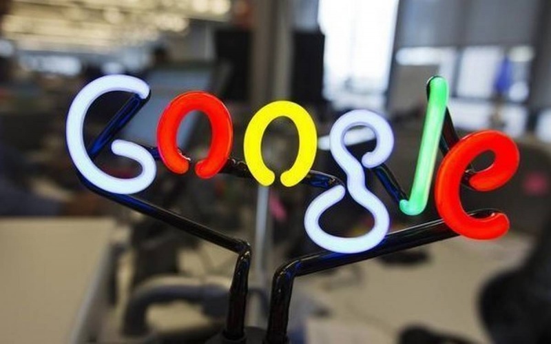 Google buys Israeli security startup Siemplify for $500 mln: Source