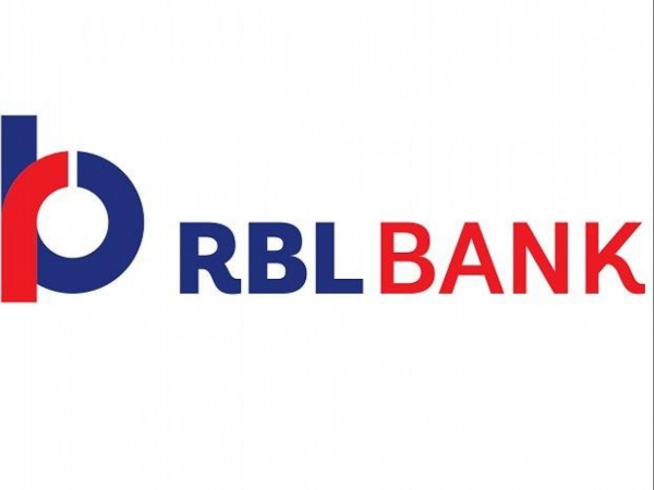 RBL Bank,Google,RBL Bank collaborates with Google,Abacus 2.0,RBL Bank collaborates with Google,CRM