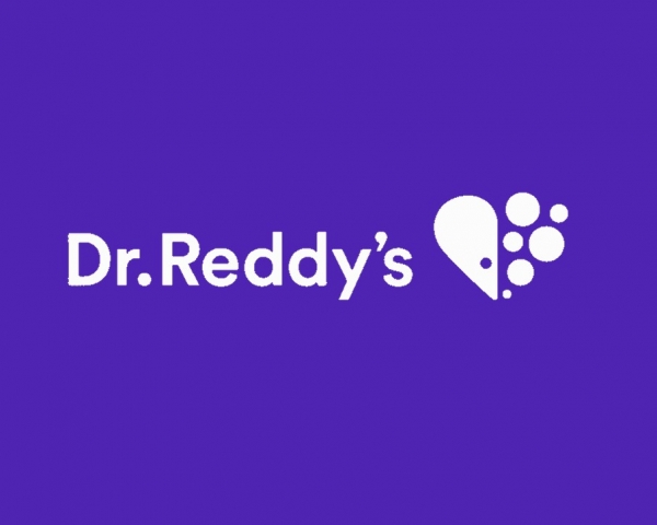 Dr Reddy's Lab,Nimbus health,Reddy's lab,reddy lab nimbus health,reddy lab acquisition,reddy's lab acquisition