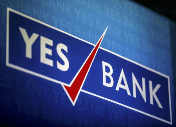 Yes Bank,Carlyle,Carlyle Yes Bank News,Advent International,yes,yes bank carlyle