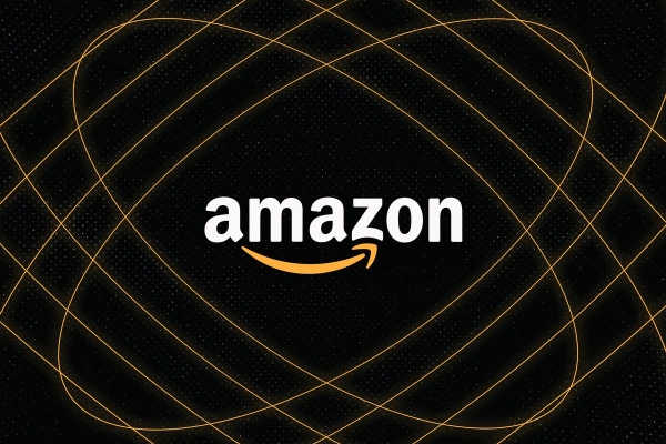 Amazon plans to file criminal case against Future Retail
