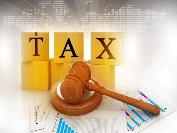 tax saving,income tax saving,how to save tax,how to save tax in india,best tax saving,best tax saving options,income tax saving tips,tax saving for fy 2022-23