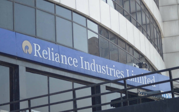 reliance Lithium Werks,reliance industries acquires Lithium Werks,reliance acquires Lithium Werks,reliance battery